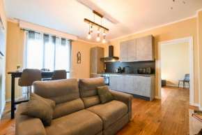 Maison Belfiore Florence